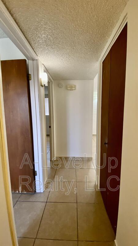 3519 East Ellington Place - 1 property image