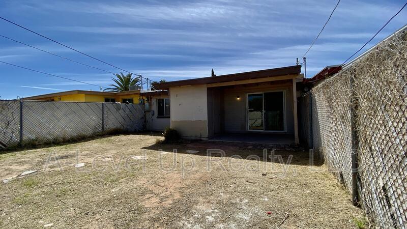 3519 East Ellington Place - 1 property image