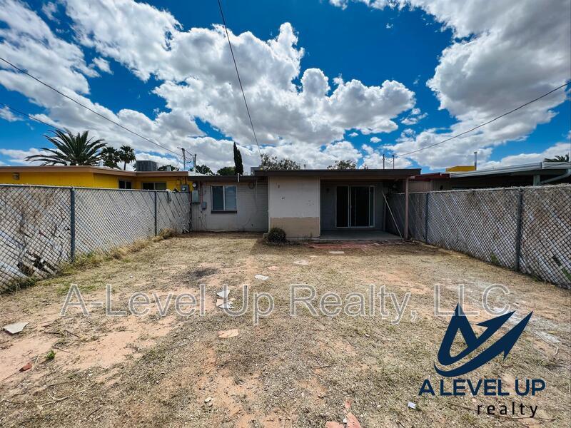 3519 East Ellington Place - 1 property image