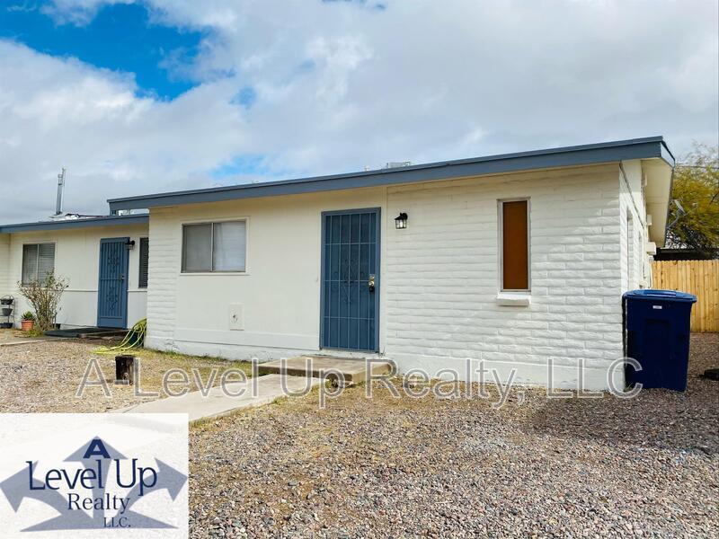 1850 North 5th Avenue property image