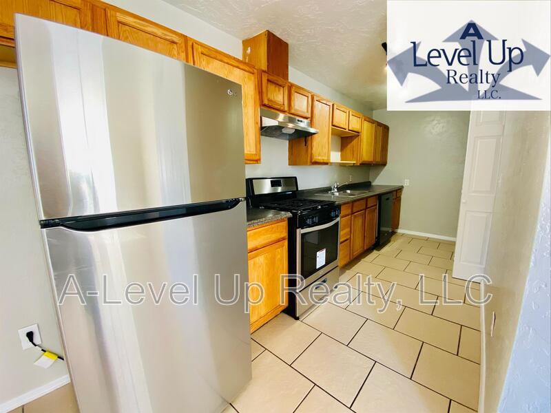 1850 North 5th Avenue property image