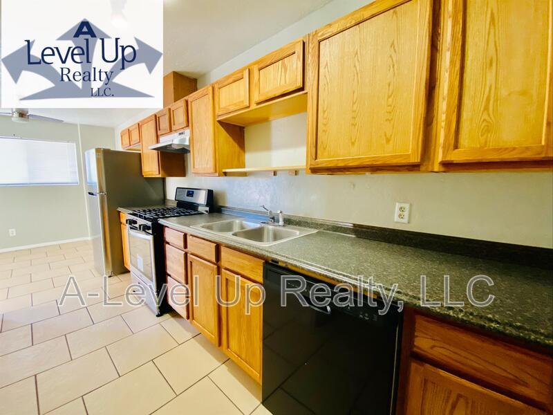 1850 North 5th Avenue property image