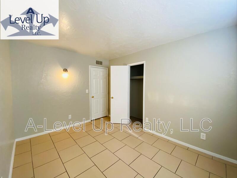 1850 North 5th Avenue property image