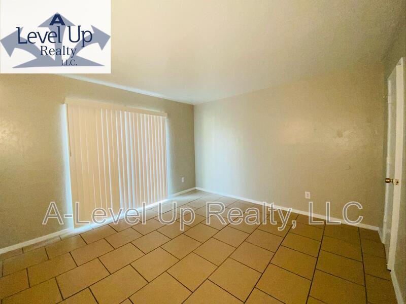 1850 North 5th Avenue property image