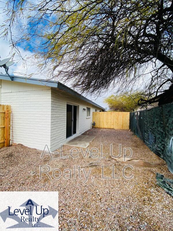 1850 North 5th Avenue property image