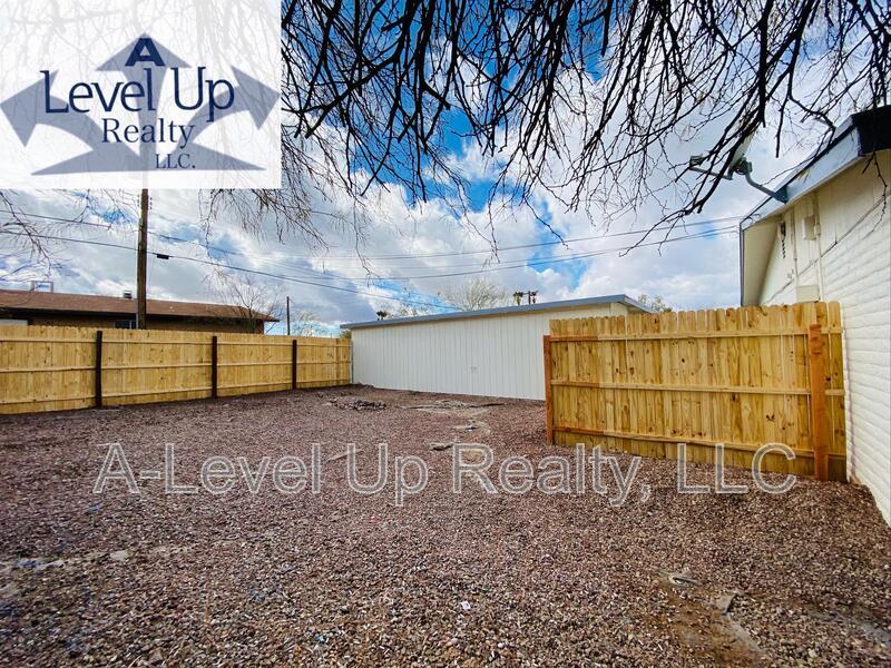 1850 North 5th Avenue property image