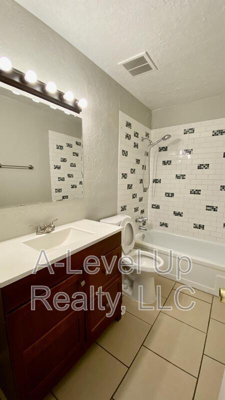 1850 North 5th Avenue property image