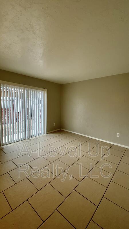 1850 North 5th Avenue property image