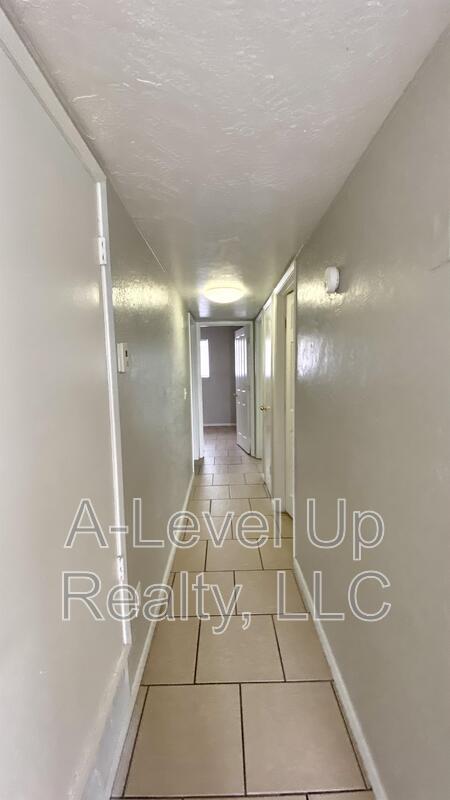 1850 North 5th Avenue property image