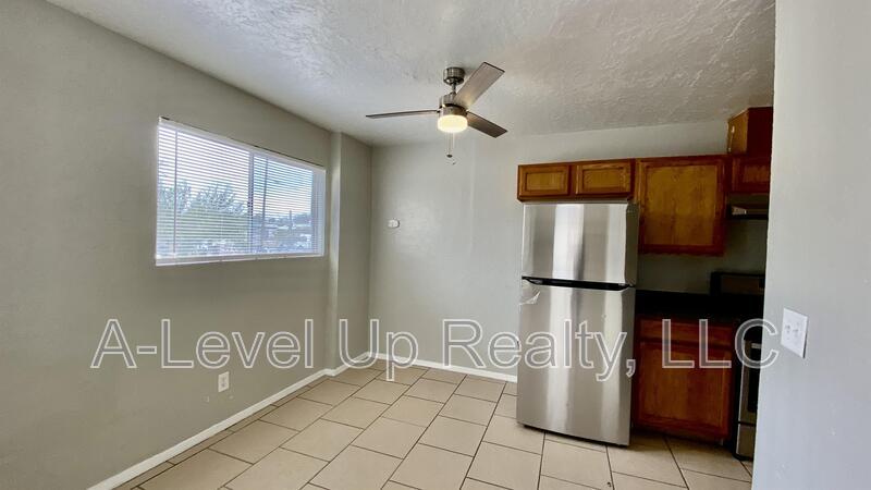 1850 North 5th Avenue property image