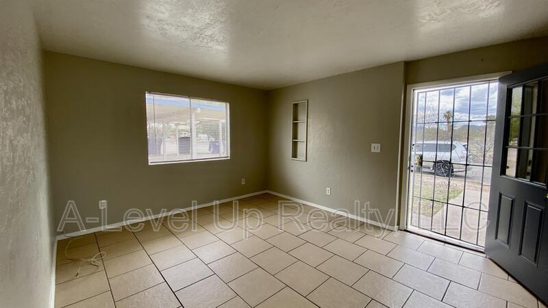 1850 North 5th Avenue property image