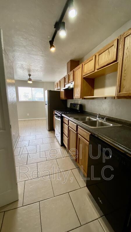 1850 North 5th Avenue property image