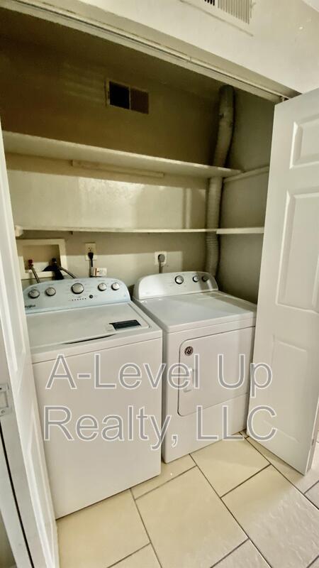 1850 North 5th Avenue property image