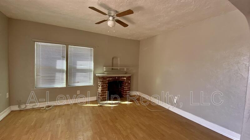416 West 44th Street unit 1 property image