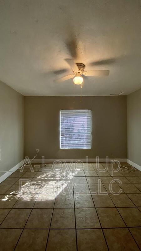 416 West 44th Street unit 1 property image