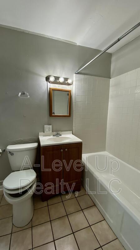 416 West 44th Street unit 1 property image