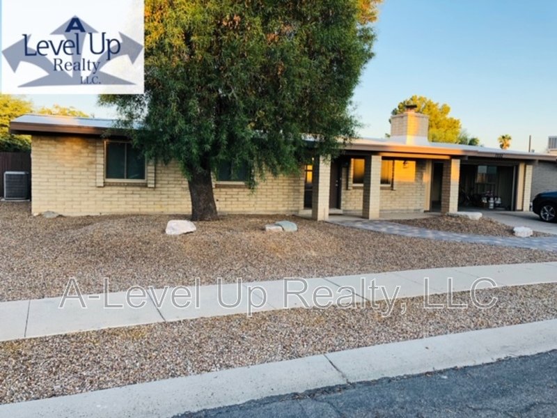 7532 North Rasmussen Avenue property image