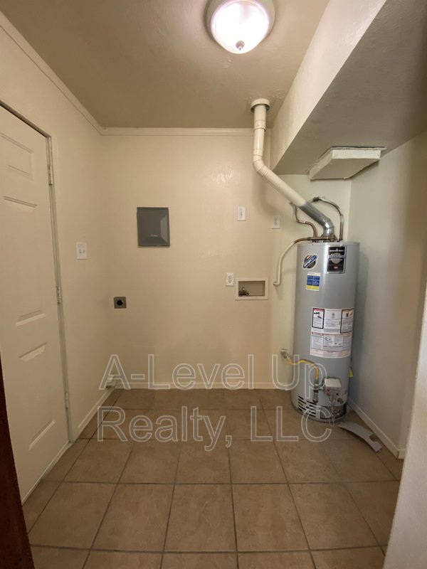 2705 South Monterey Vista - 1 property image