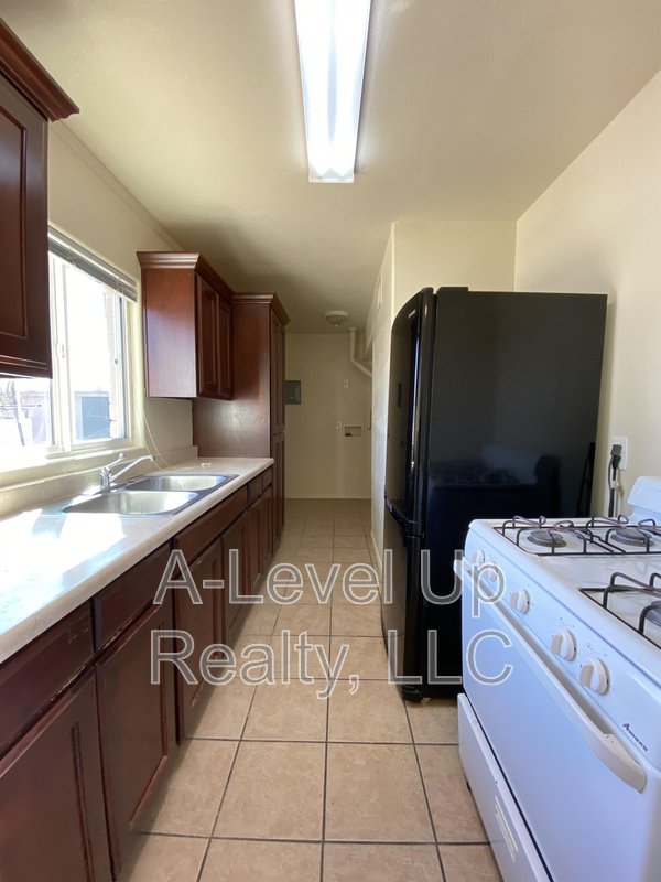 2705 South Monterey Vista - 1 property image