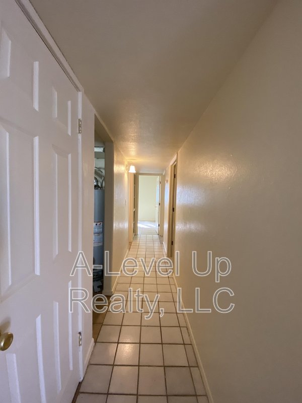 2705 South Monterey Vista - 1 property image