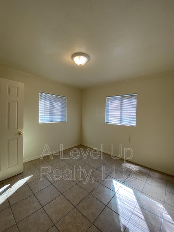 2705 South Monterey Vista - 1 property image