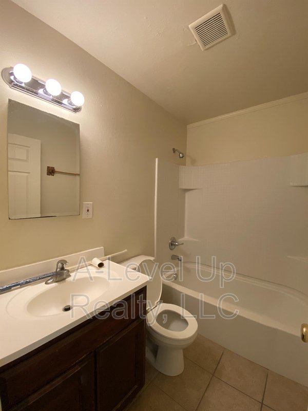 2705 South Monterey Vista - 1 property image