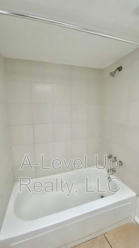 1025 South Santa Rita Avenue property image