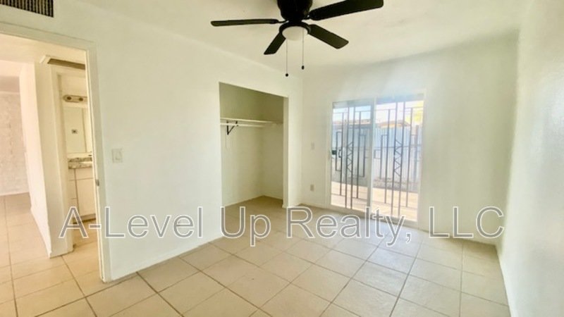 1025 South Santa Rita Avenue property image