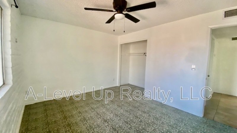1027 South Santa Rita Avenue property image