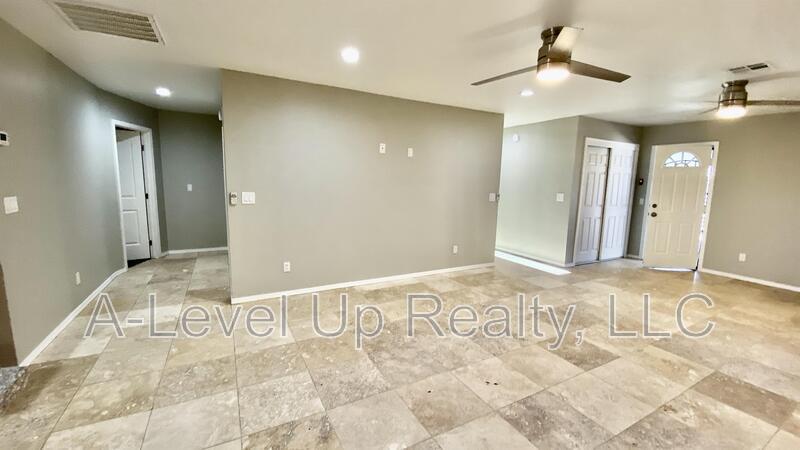 231 West 28th Street property image