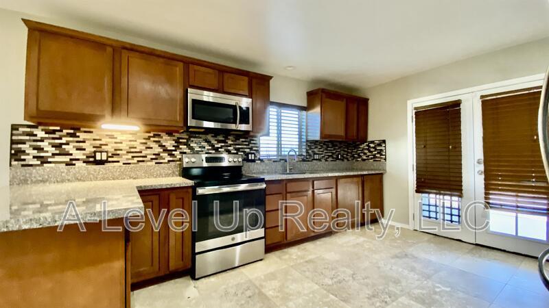 231 West 28th Street property image
