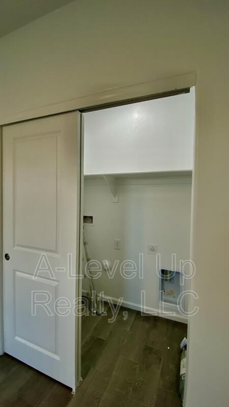 1310 South San Jacinto Drive - 1 property image