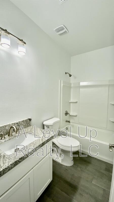1310 South San Jacinto Drive - 1 property image