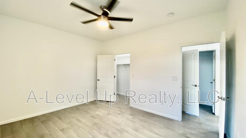 1310 South San Jacinto Drive - 1 property image