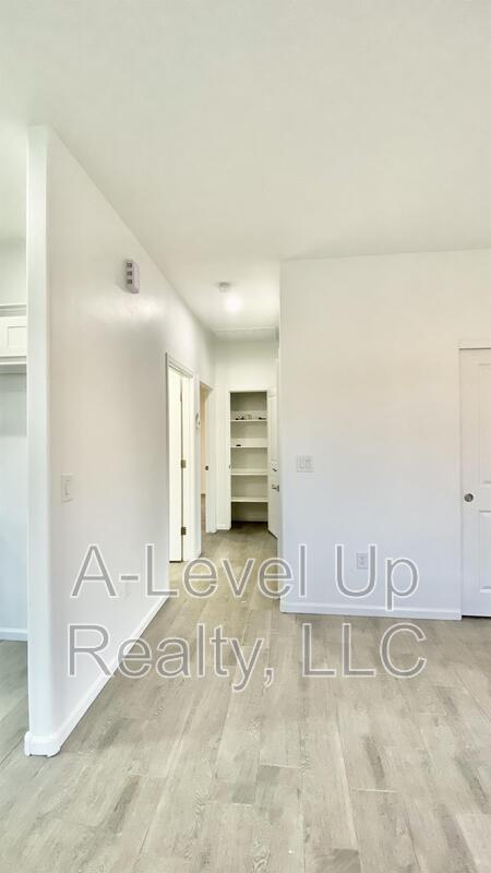 1310 South San Jacinto Drive - 1 property image