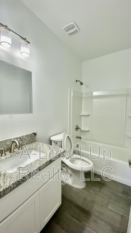 1310 South San Jacinto Drive - 1 property image