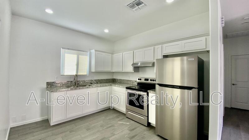 1310 South San Jacinto Drive - 1 property image