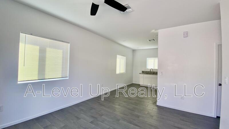 1310 South San Jacinto Drive - 1 property image