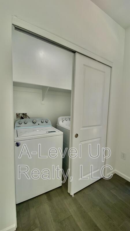 1310 South San Jacinto Drive - 1 property image