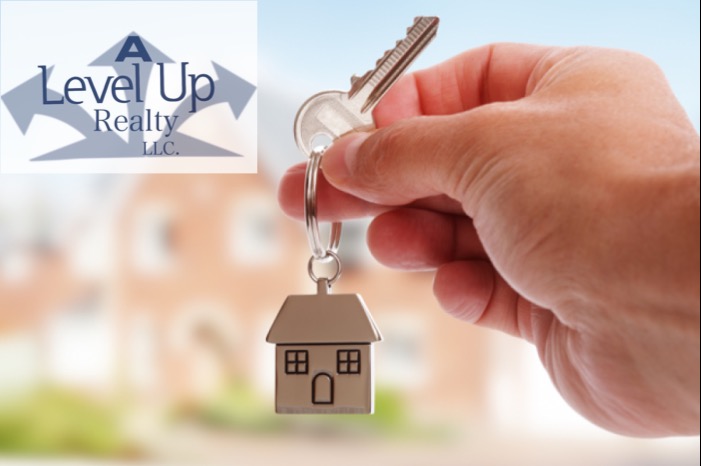 Property Management Blog