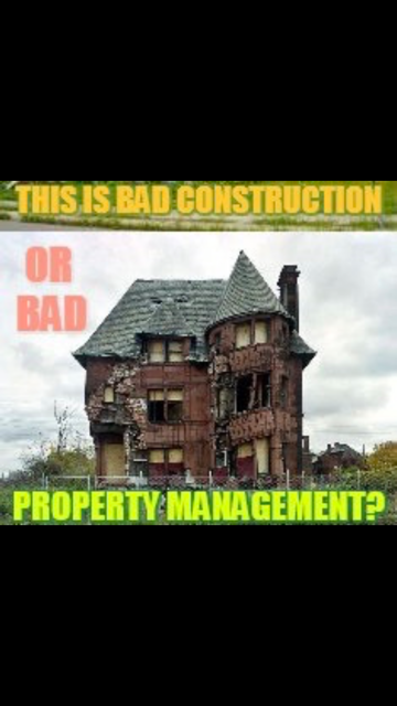 Property Management Blog