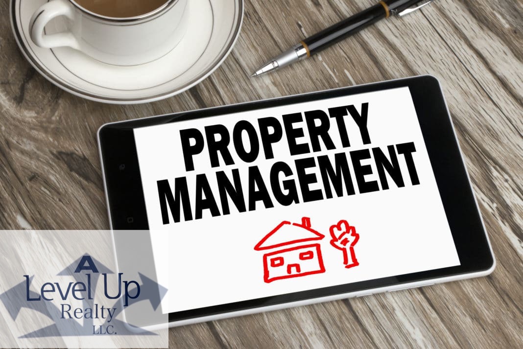 Property Management Blog