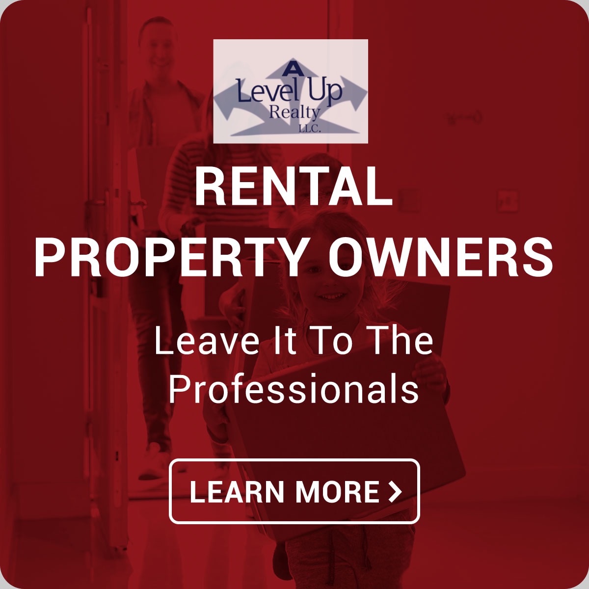 Property Management Blog