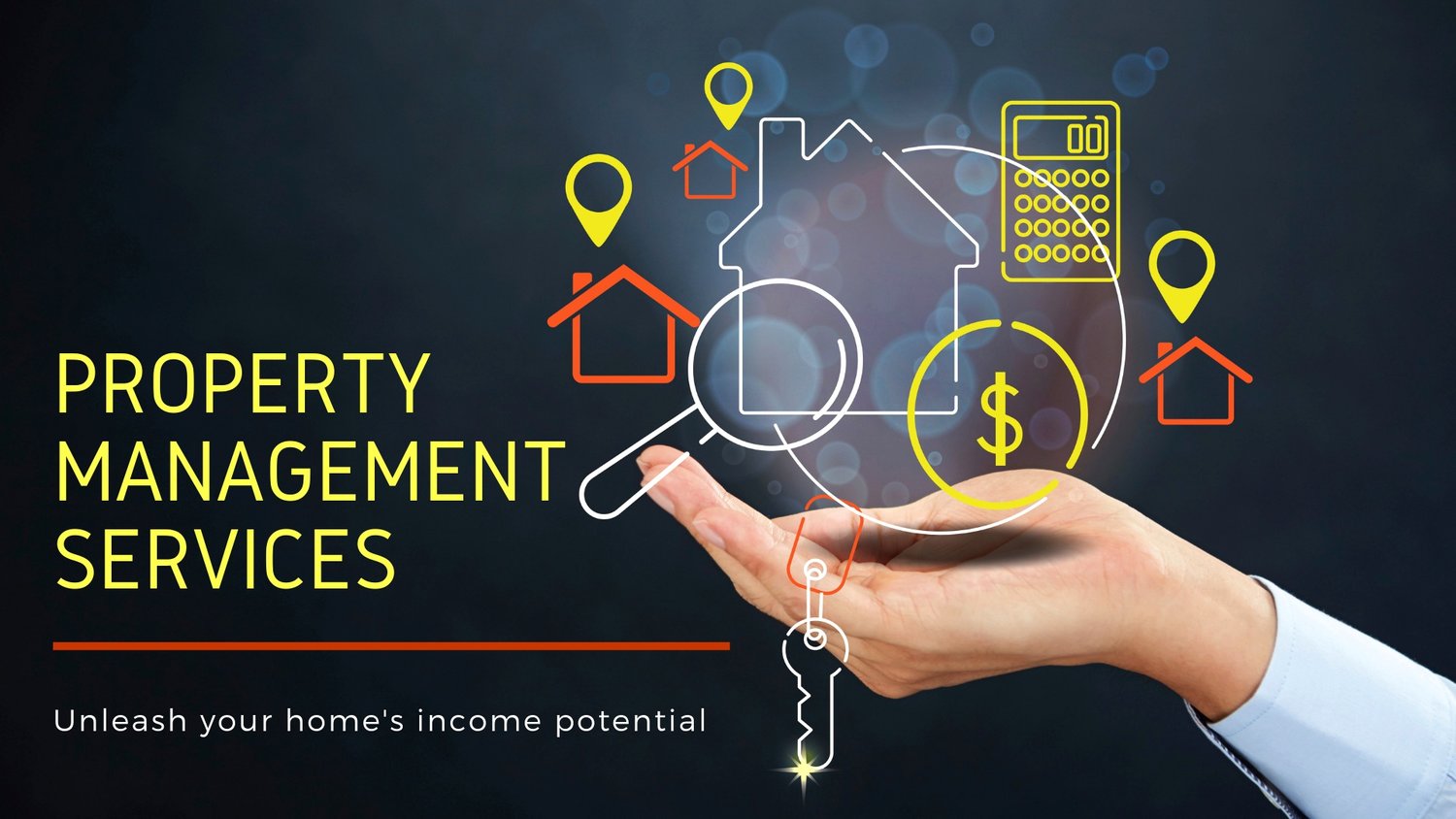 Property Management Blog