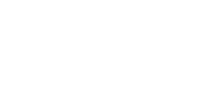 MLS White