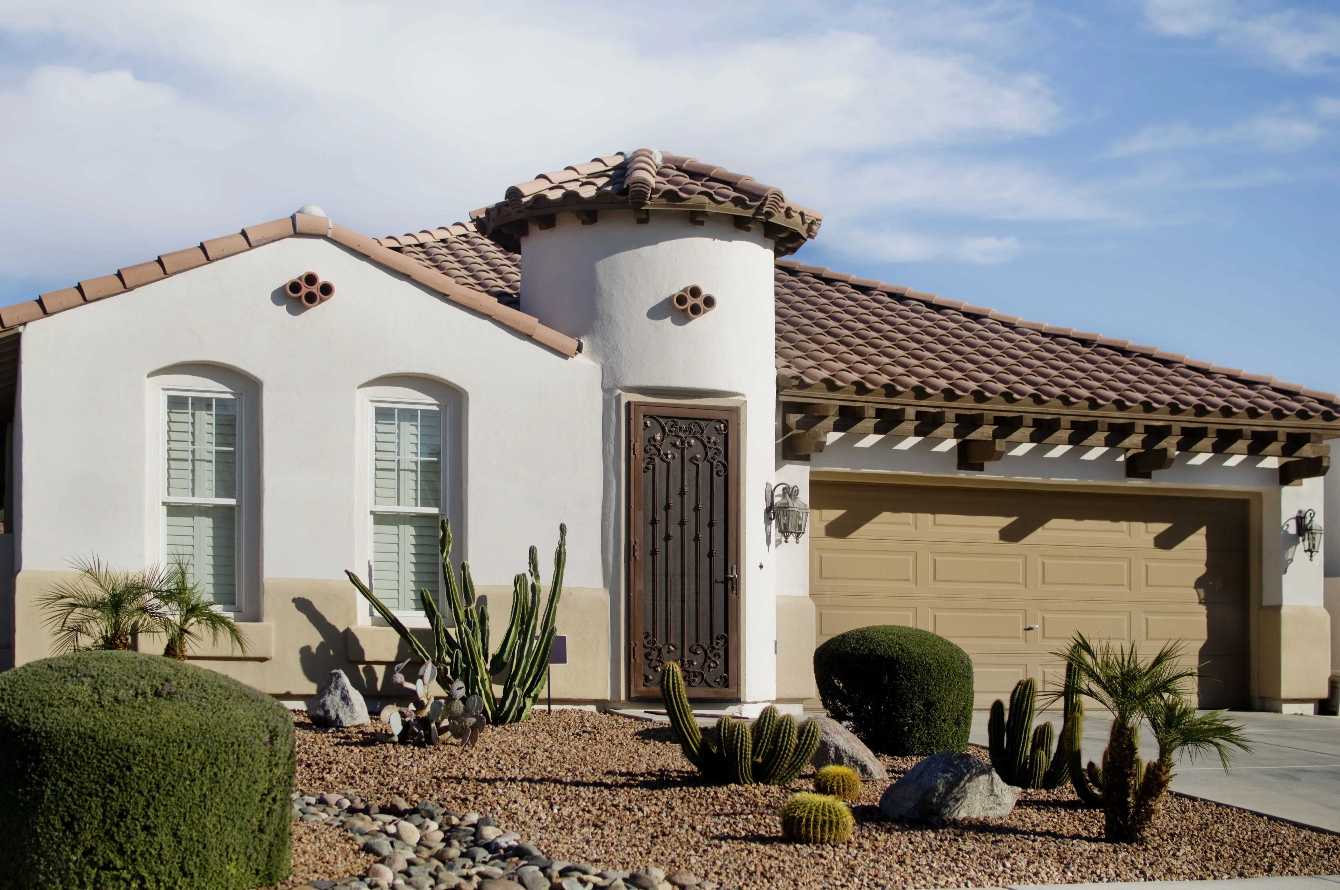 Oro Valley Property Management